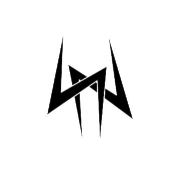 Immediate Tron